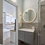 Апартаменти Nuvola 5th Floor *