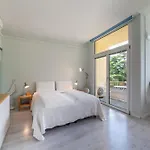 Апартаменти Nuvola 5th Floor